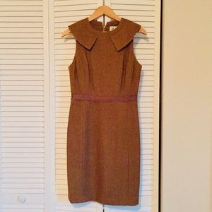 Milly of New York Dress